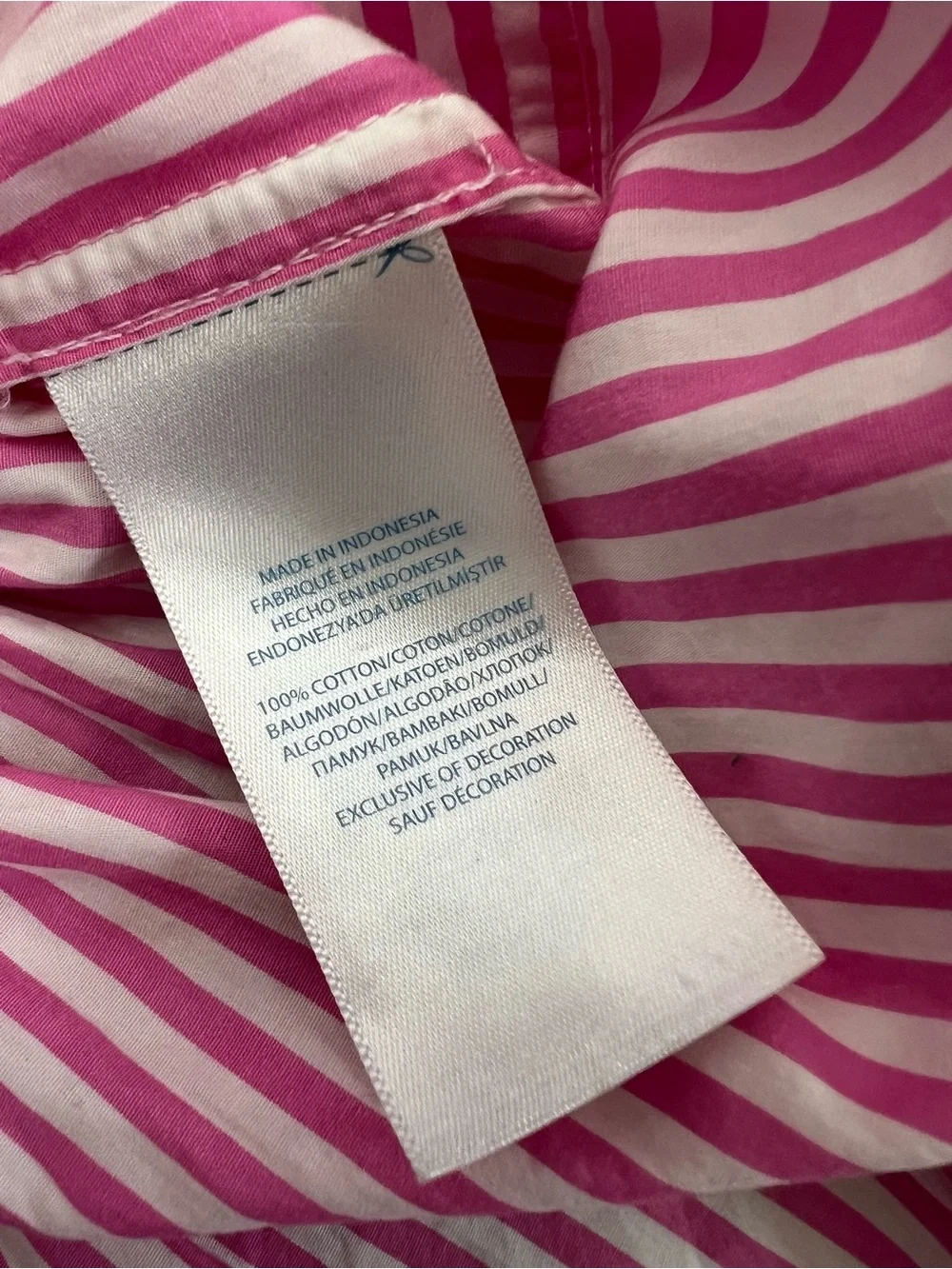 Ralph Lauren ralph lauren